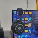 (주)비트에볼루션 | 본인 방 세팅