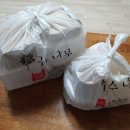 국수나무 원주단구점 이미지