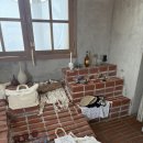 집의 기록 이미지