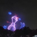 풍경스케치(야간) 이미지