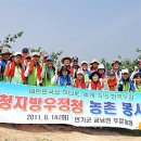 눌왕리농장 이미지