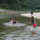 느티나무가든 이미지