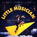 환상음악극 <리틀 뮤지션> 이미지