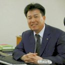 한세대학교 보건융합대학원 이미지