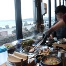 대박민박 이미지