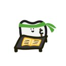 토요서예교실 이미지