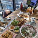 국수플러스 이미지