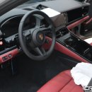 크레이지카케어 이미지