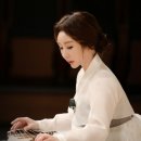 (사)한국가야금연주가협회 이미지