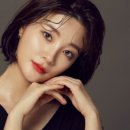 최피부과의원 이미지