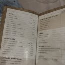 메디티오 | 마드리드 1박 2일 여행코스 : 맛집 아사도르 데 아란다에서 그랑비아 거리, 솔광장, 마요르광장까지