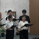 성가약국 이미지