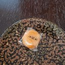 온천지구 외 가로수길 | 홋카이도 오비히로 모르 온천 간게츠엔 | 가성비 추천 석식 포함 어린이 추가 비용은 얼마?