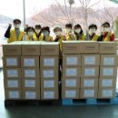 파주시은빛사랑채 이미지