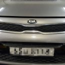 상봉자동차공업사 이미지