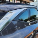 사천점현대자동차 이미지