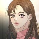 유민라이팅 네이버블로그