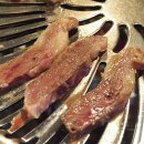 밑반찬창업 이미지