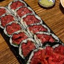 참치는못참치