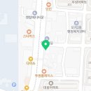코코호도오치점
