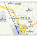 세진안경점 이미지