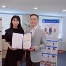 (주)에이스제약 이미지