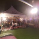 강릉솔게스트하우스 이미지