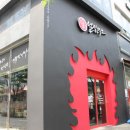 GS25전북도청점 이미지