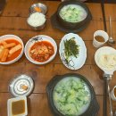 송파설렁탕 서울에서도 가장 맛있었던 [설렁탕우정]