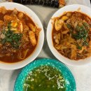 (주)포스오페라