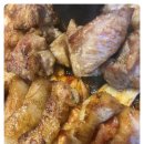 돼통령 영통역점 | 영통역 맛집 추천 돼통령 영통역점 방문후기