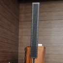 산전1 | 사회복지과 연합 MT/OT 음향렌탈 조명렌탈 후기