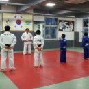 용인대체육관(태권도) 이미지