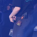 [콘서트 관람] 240622 day6 팬미팅 I need my day 실내체육관 관람후기