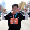 완주종합운동장 매일경제