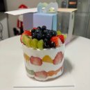 상동 484 이미지