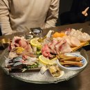 배수사 이미지