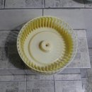 청소삼촌 Daum카페