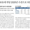 미도주택 이미지