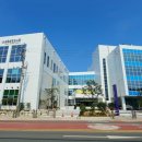 포은오천도서관 이미지