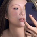 미안약국 이미지