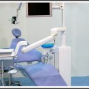 선이아름다운치과의원 이미지