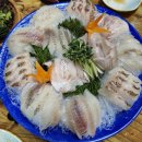 여수바다 | 김포 사우동 회 맛집 재방문 l 여수바다 (내돈내산 솔직후기, 오마카세 급, 일식 코스요리)