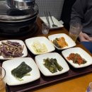 고반식당사천점 이미지