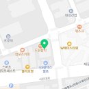장윤진법무사사무소