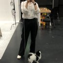 플럭스스페이스