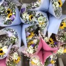 별가람초등학교(병설) 이미지