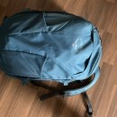 봉쥬르점핑 | #8 - What‘s in my Bagpack?