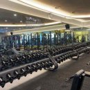 헬스보이짐 상암MBC점 이미지