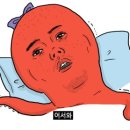 남창쭈꾸미